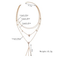 uploads/erp/collection/images/Fashion Jewelry/DaiLu/XU0274941/img_b/img_b_XU0274941_3_3OK_JOdXU0EYdeKFwHc-KzvJJ7eX0_cF